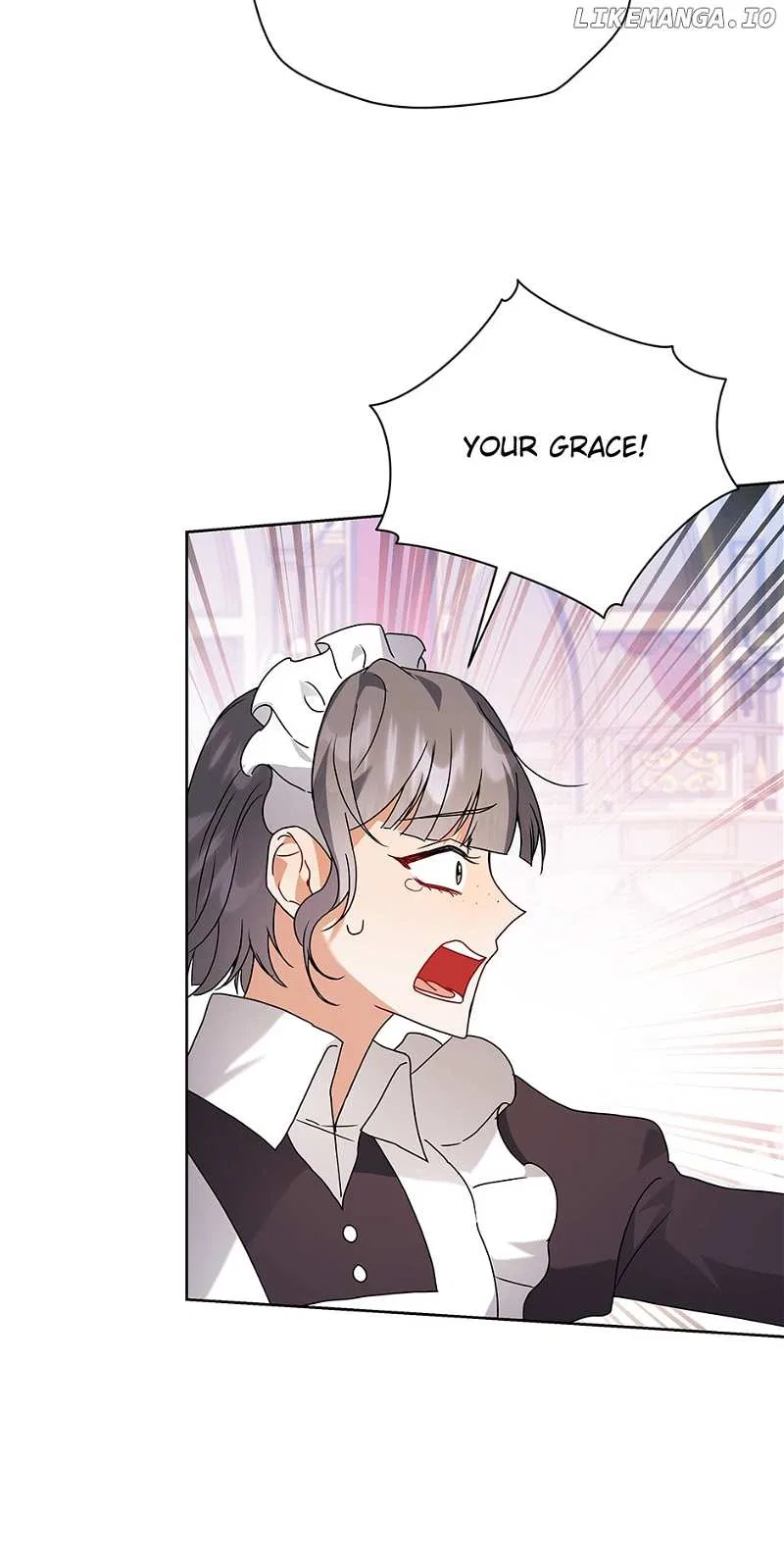I Became the Villain’s Trainer Chapter 68 – Page 63