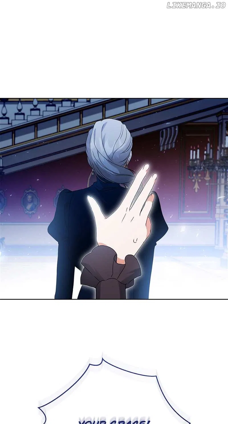 I Became the Villain’s Trainer Chapter 68 – Page 64
