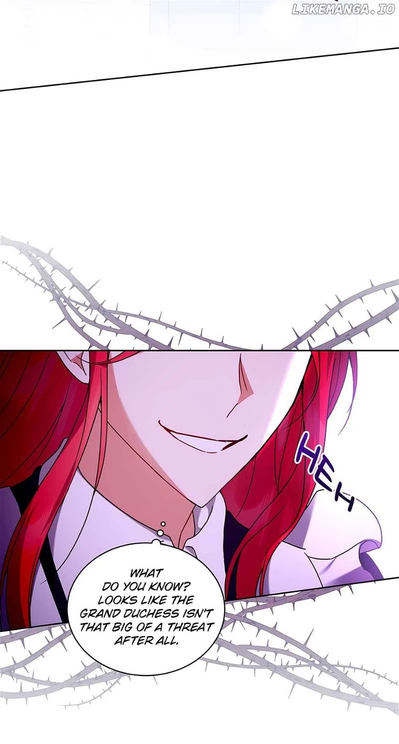 I Became the Villain’s Trainer Chapter 68 – Page 66