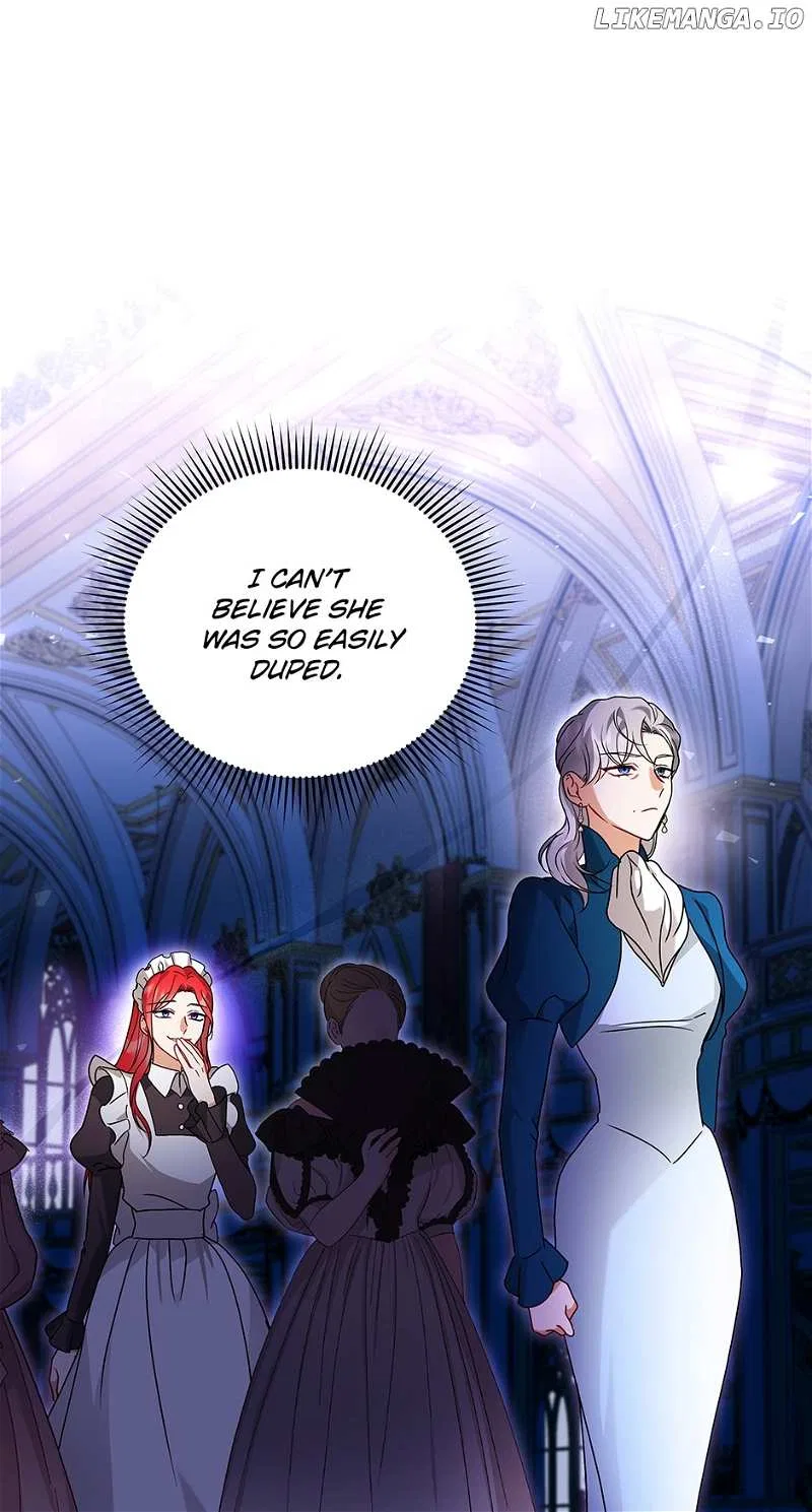 I Became the Villain’s Trainer Chapter 68 – Page 67