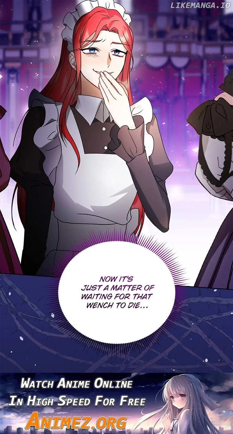 I Became the Villain’s Trainer Chapter 68 – Page 69