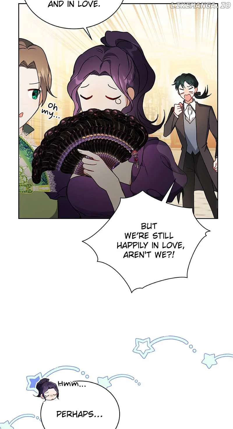 I Became the Villain’s Trainer Chapter 67 – Page 5