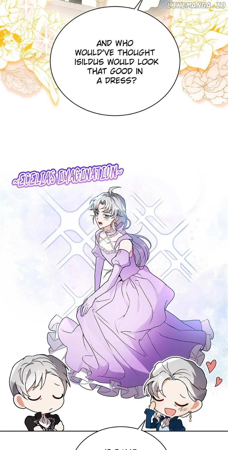I Became the Villain’s Trainer Chapter 67 – Page 8
