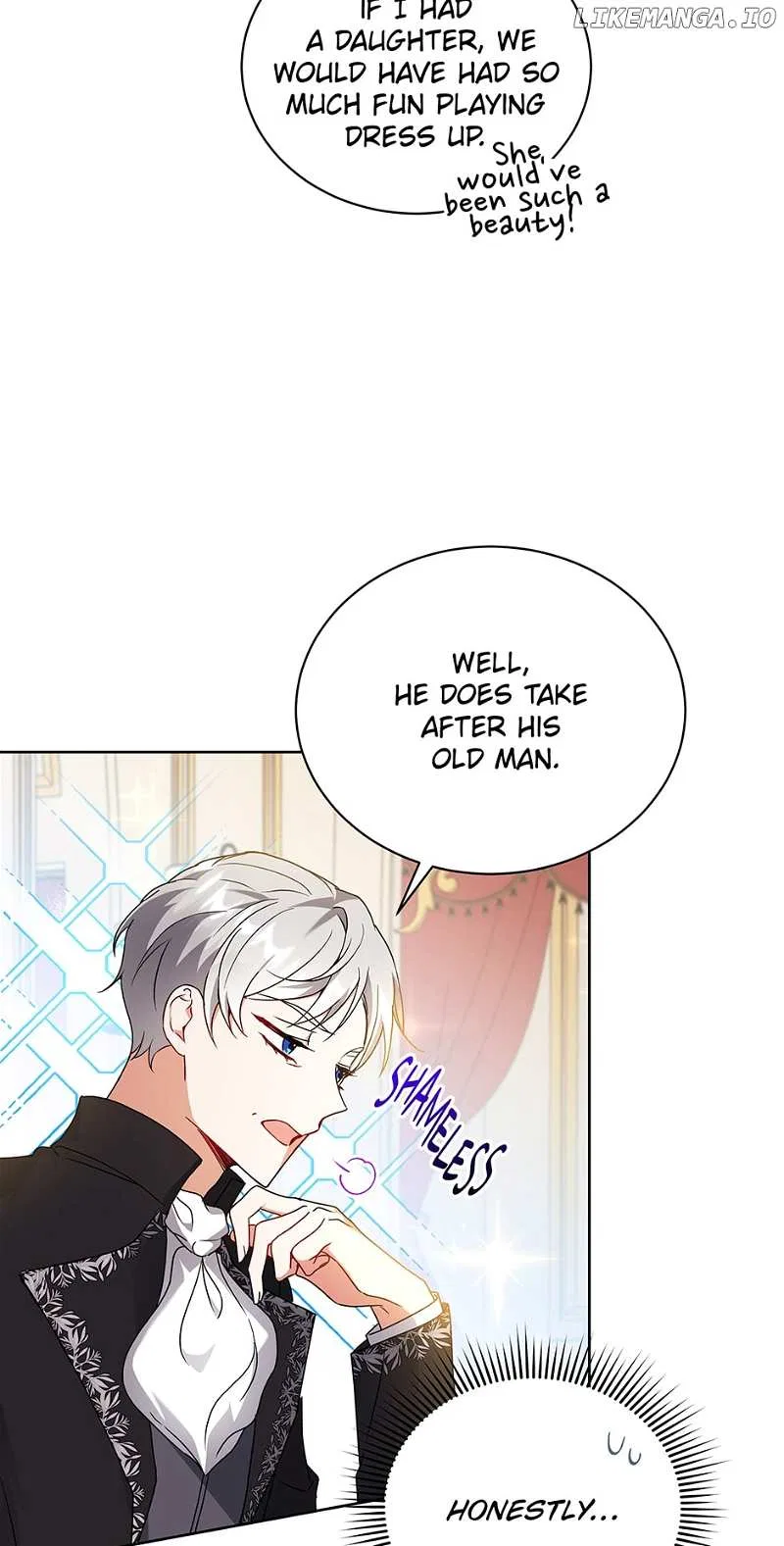 I Became the Villain’s Trainer Chapter 67 – Page 9
