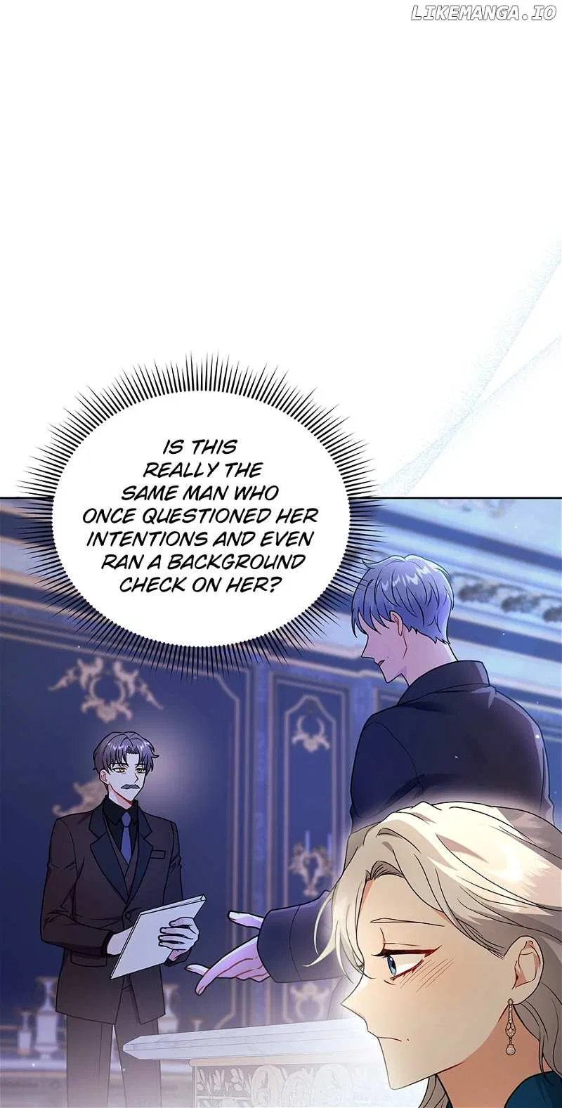 I Became the Villain’s Trainer Chapter 67 – Page 11