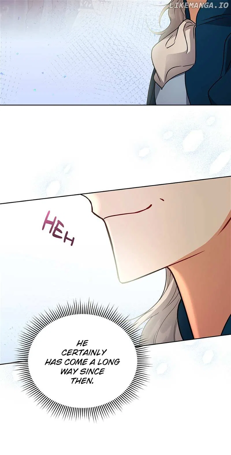 I Became the Villain’s Trainer Chapter 67 – Page 12