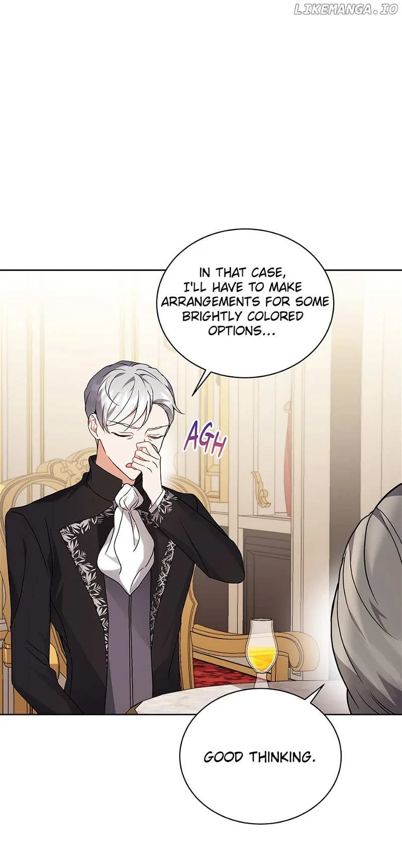 I Became the Villain’s Trainer Chapter 67 – Page 14