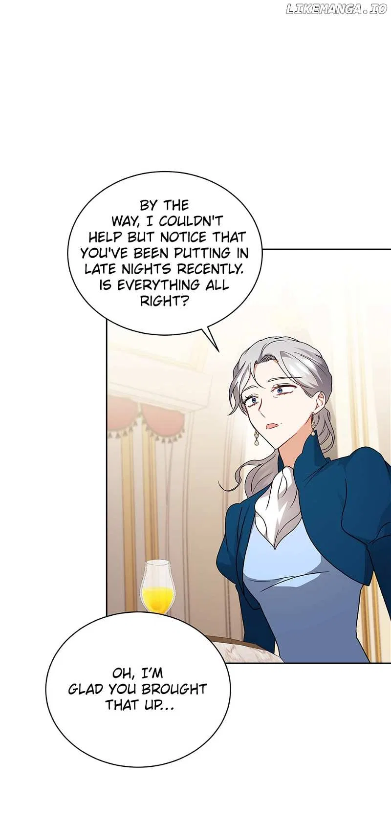 I Became the Villain’s Trainer Chapter 67 – Page 15