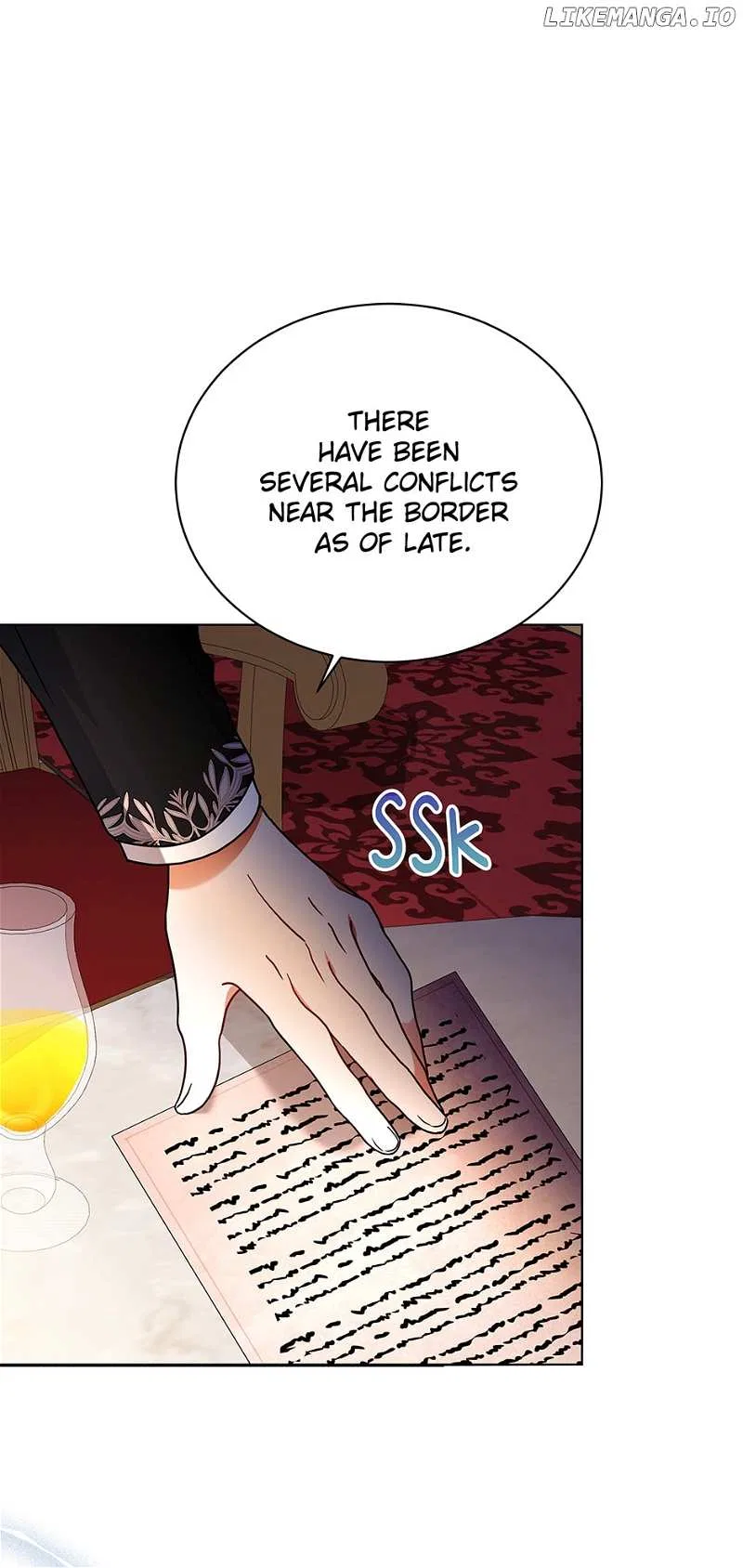 I Became the Villain’s Trainer Chapter 67 – Page 16