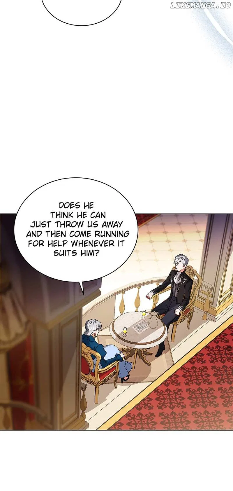I Became the Villain’s Trainer Chapter 67 – Page 18