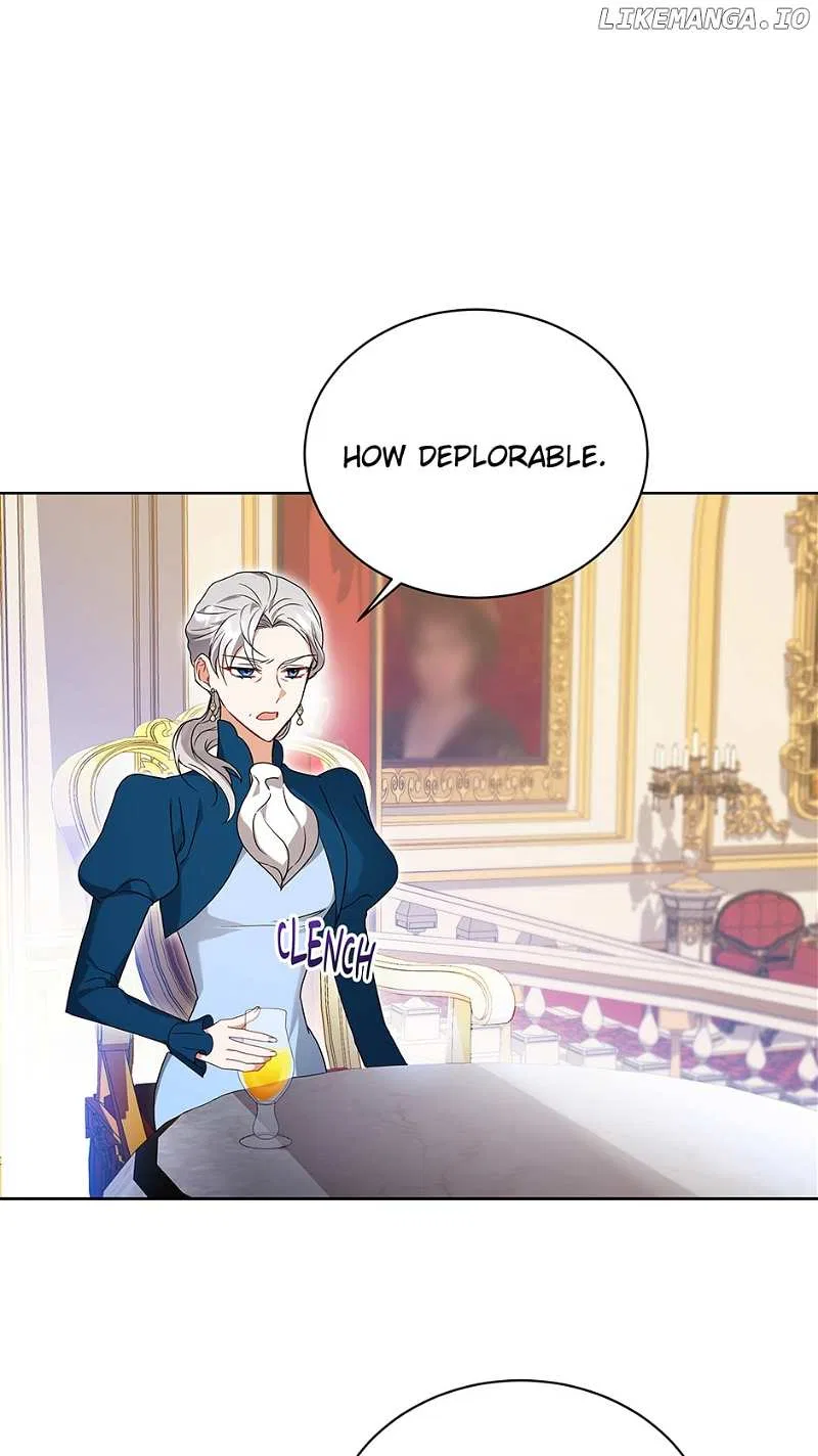 I Became the Villain’s Trainer Chapter 67 – Page 19