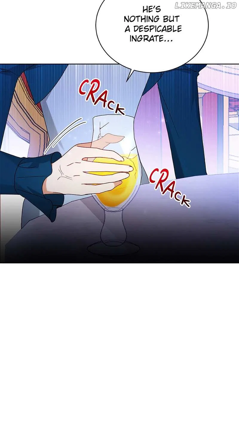 I Became the Villain’s Trainer Chapter 67 – Page 20