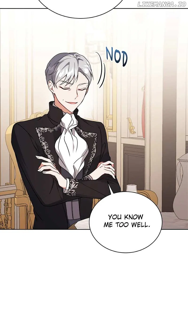 I Became the Villain’s Trainer Chapter 67 – Page 24