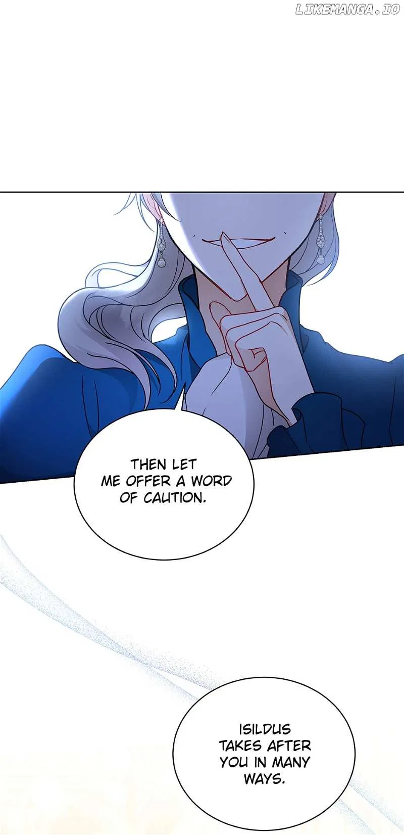 I Became the Villain’s Trainer Chapter 67 – Page 25