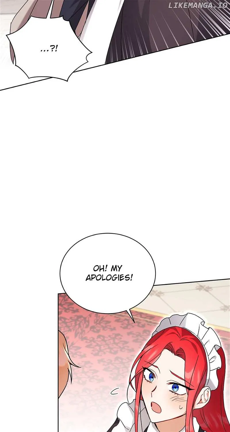 I Became the Villain’s Trainer Chapter 67 – Page 32
