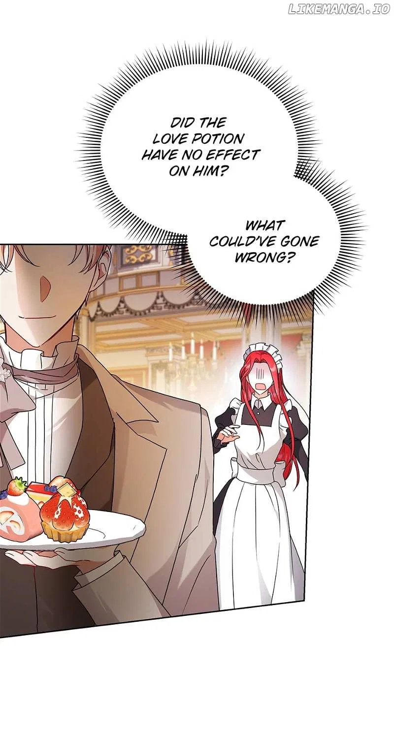 I Became the Villain’s Trainer Chapter 67 – Page 38