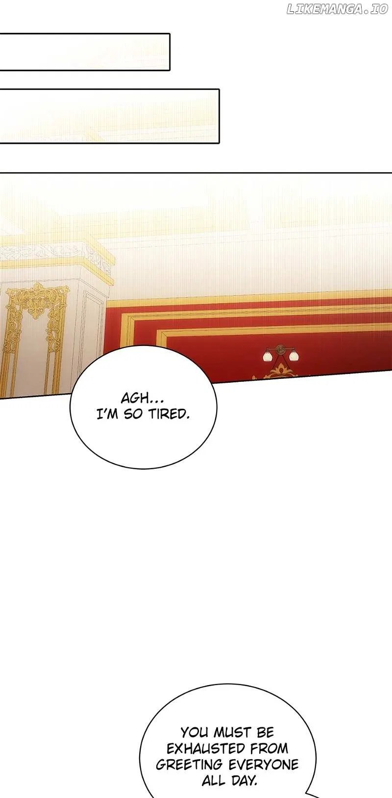 I Became the Villain’s Trainer Chapter 67 – Page 39