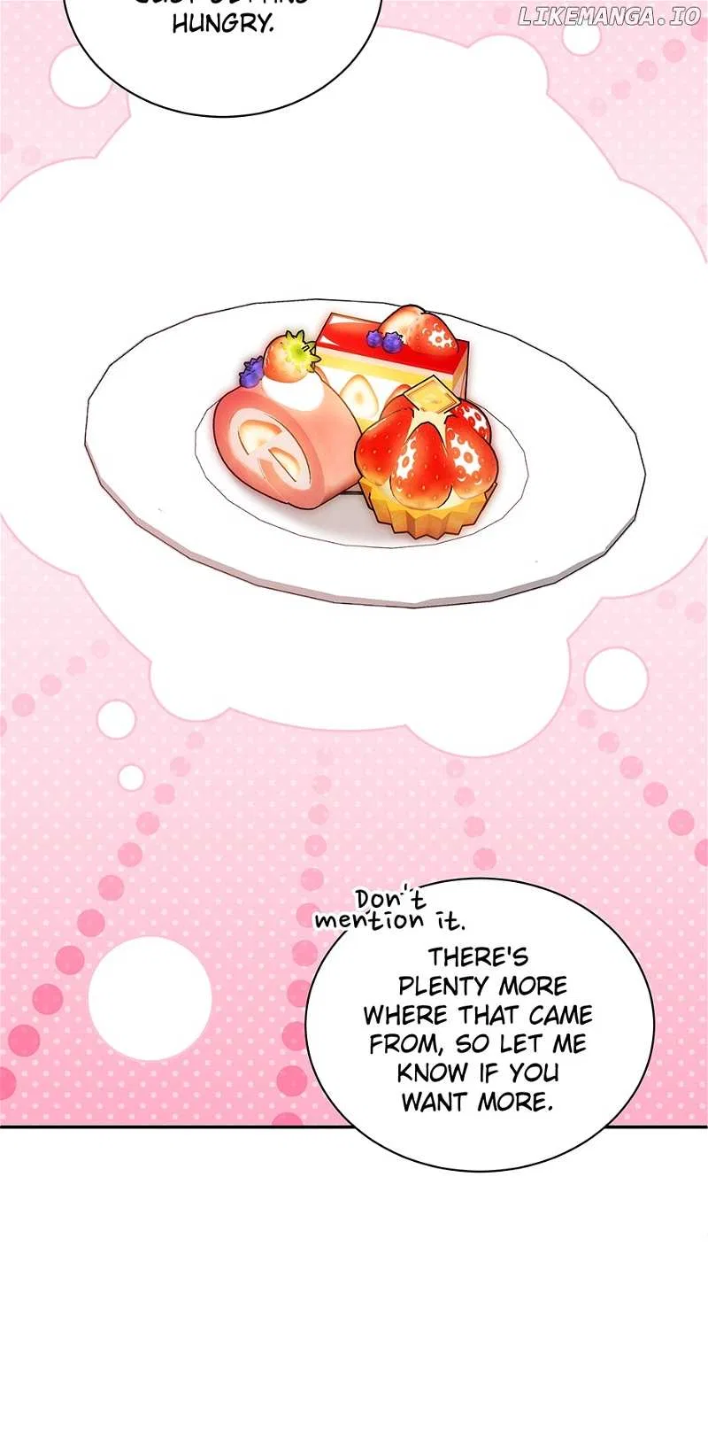I Became the Villain’s Trainer Chapter 67 – Page 42