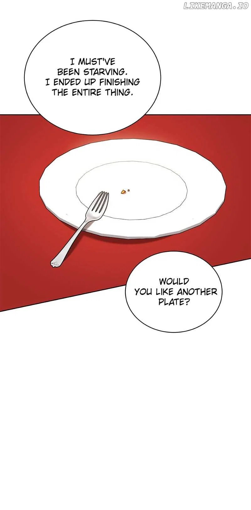 I Became the Villain’s Trainer Chapter 67 – Page 44