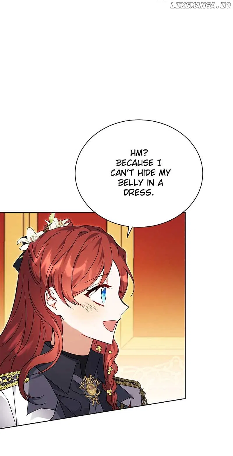 I Became the Villain’s Trainer Chapter 67 – Page 46