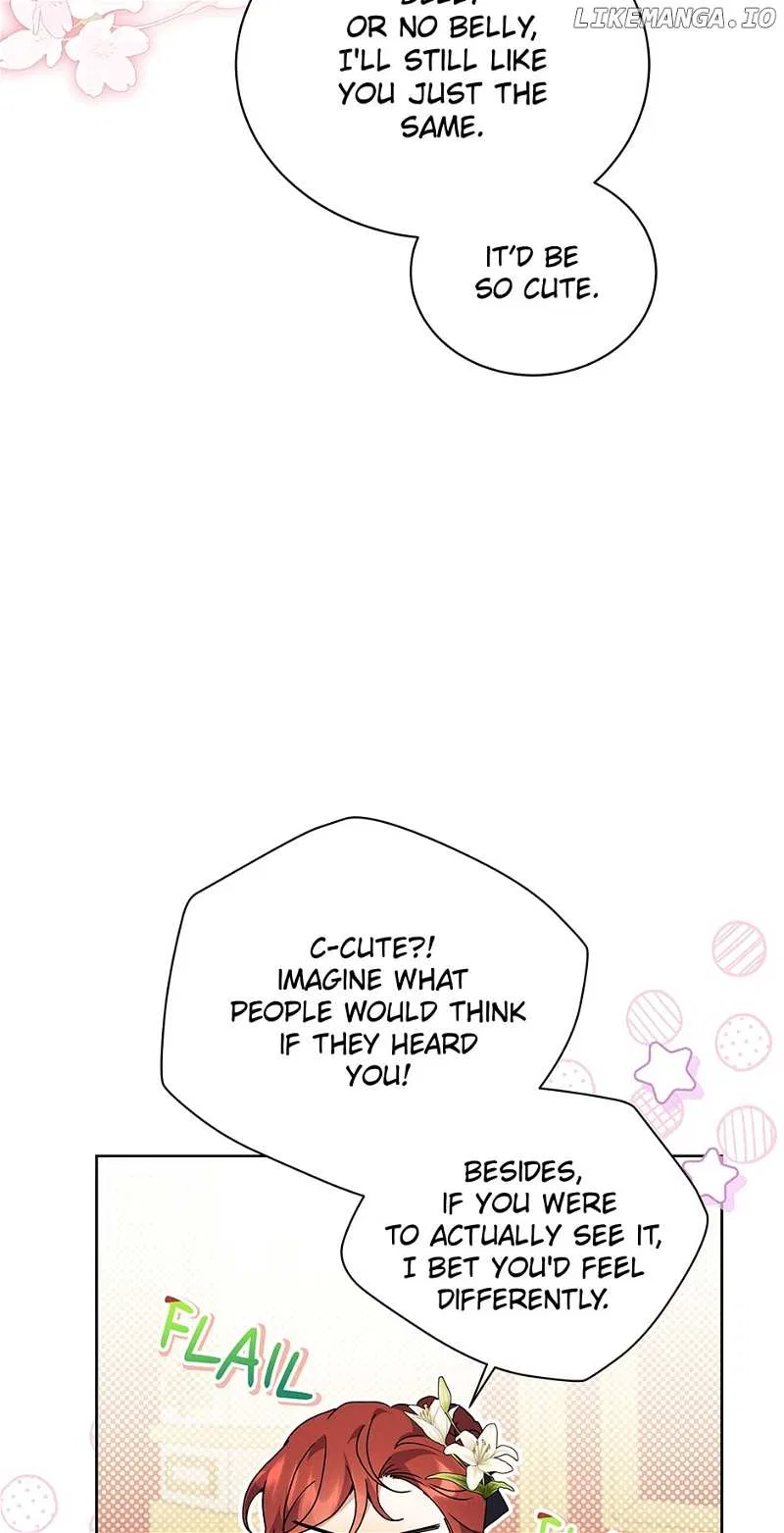 I Became the Villain’s Trainer Chapter 67 – Page 48