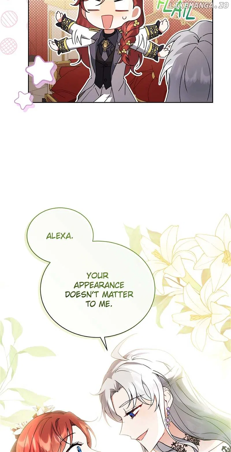 I Became the Villain’s Trainer Chapter 67 – Page 49