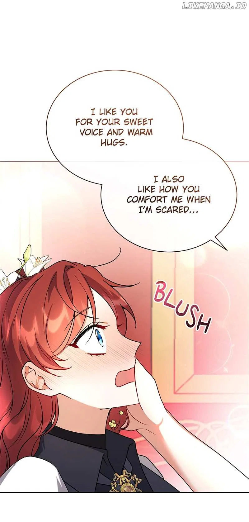I Became the Villain’s Trainer Chapter 67 – Page 51