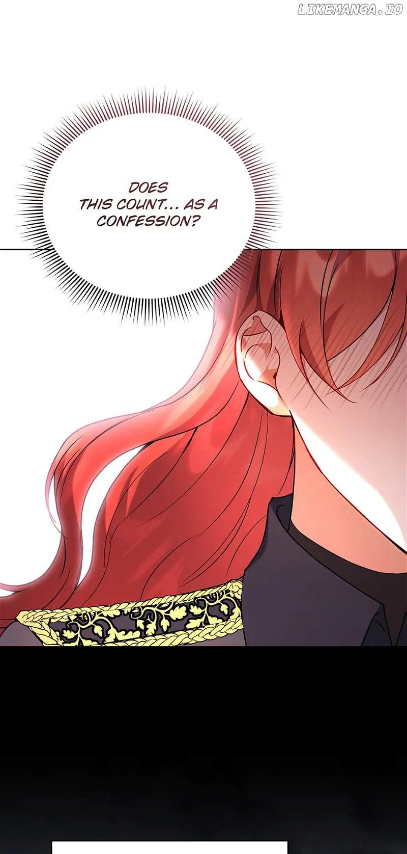 I Became the Villain’s Trainer Chapter 67 – Page 55