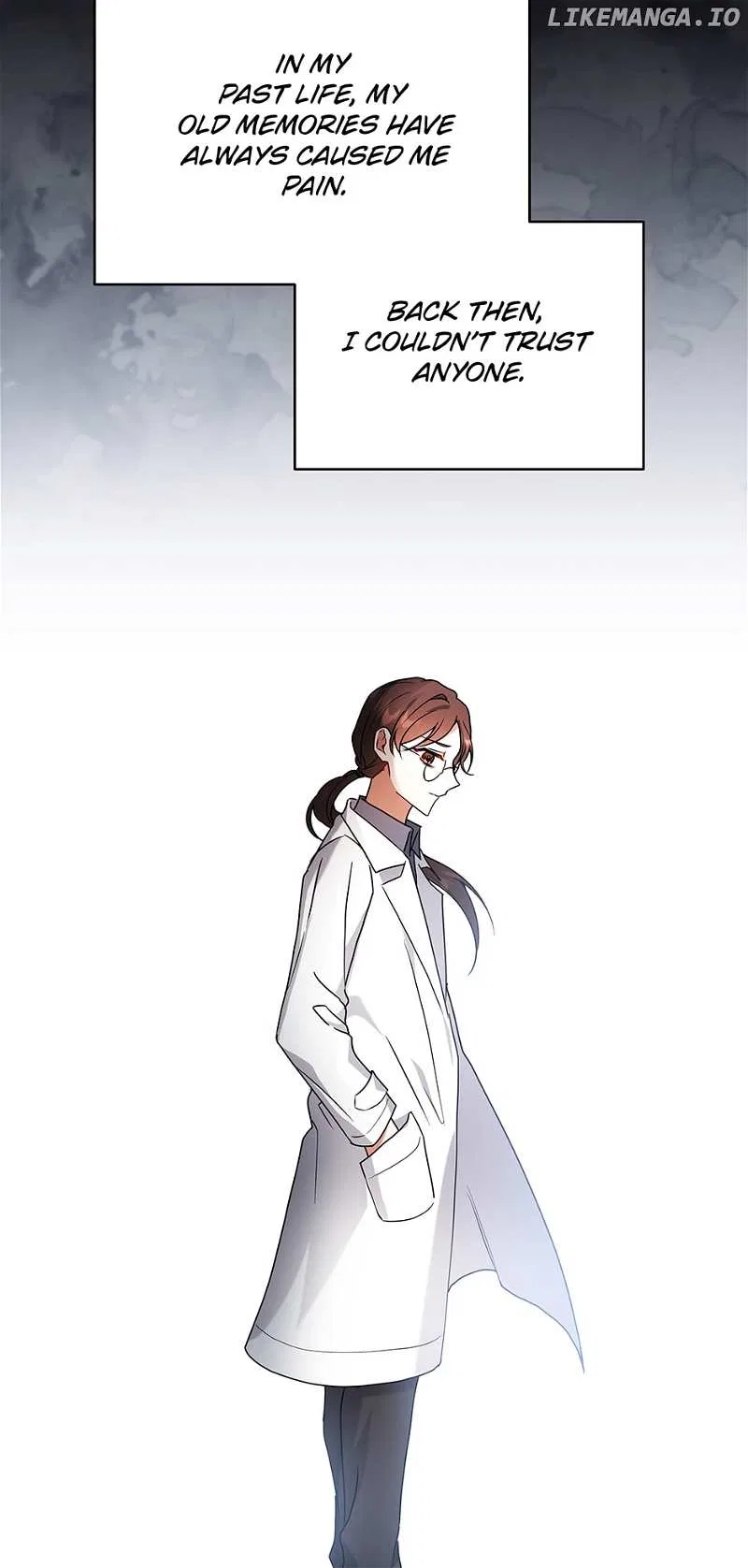 I Became the Villain’s Trainer Chapter 67 – Page 56