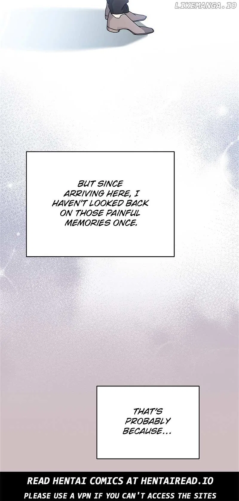 I Became the Villain’s Trainer Chapter 67 – Page 57