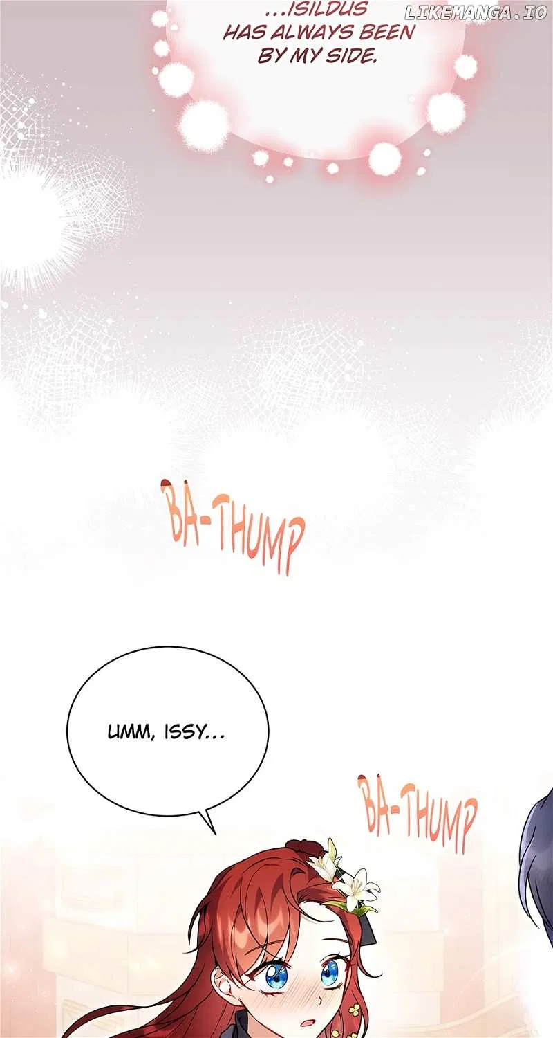 I Became the Villain’s Trainer Chapter 67 – Page 59