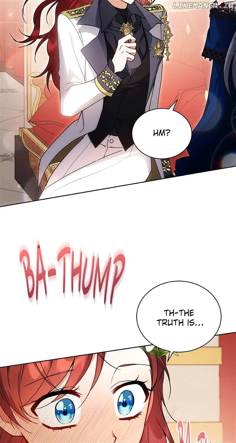 I Became the Villain’s Trainer Chapter 67 – Page 60