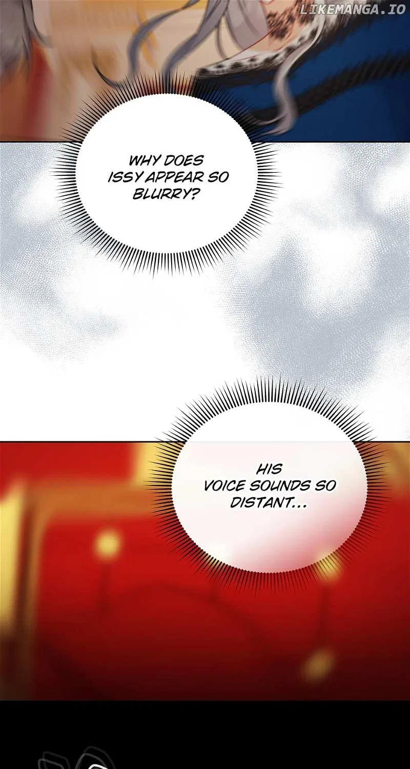 I Became the Villain’s Trainer Chapter 67 – Page 62