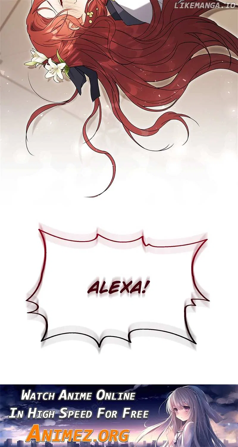 I Became the Villain’s Trainer Chapter 67 – Page 64