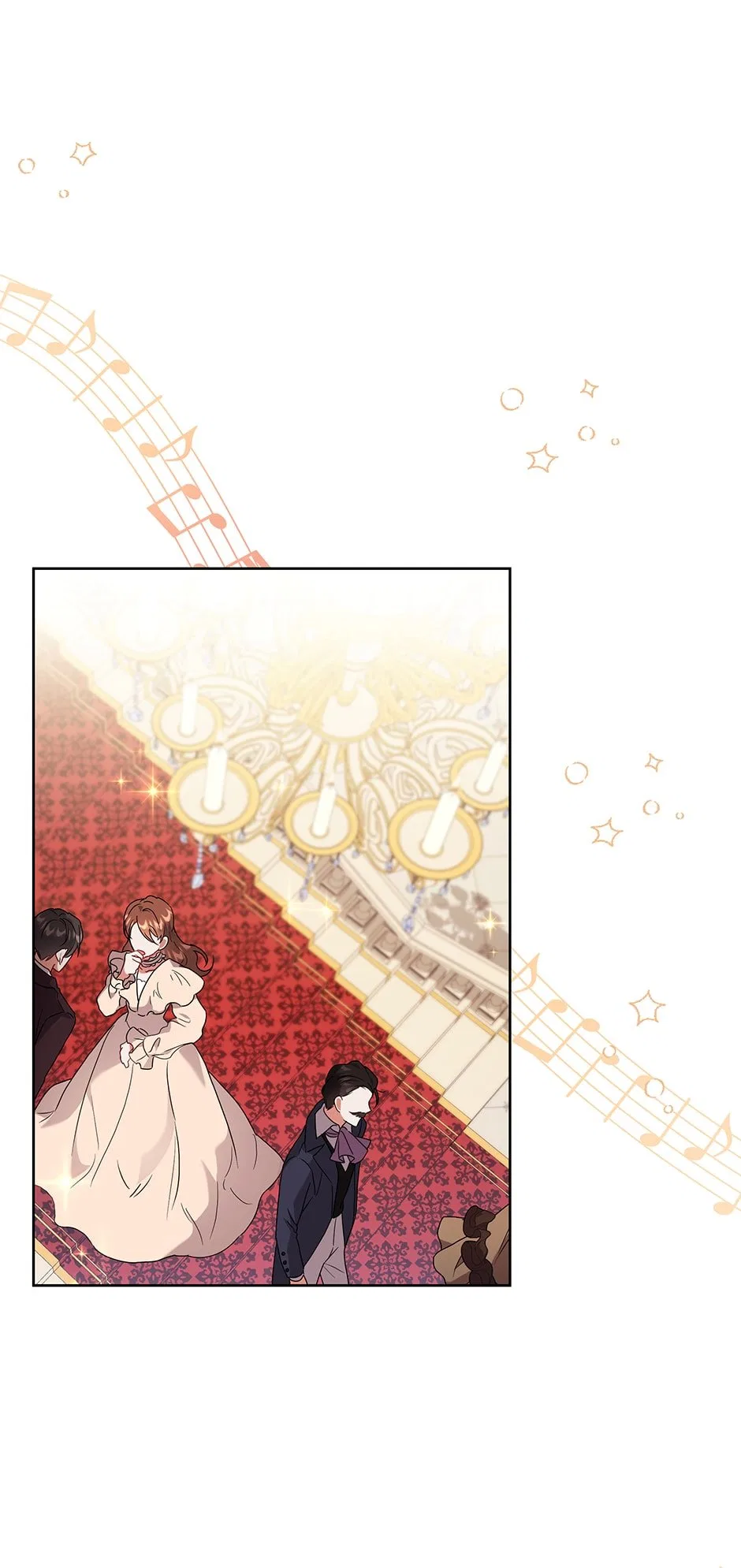 I Became the Villain’s Trainer Chapter 66 – Page 2