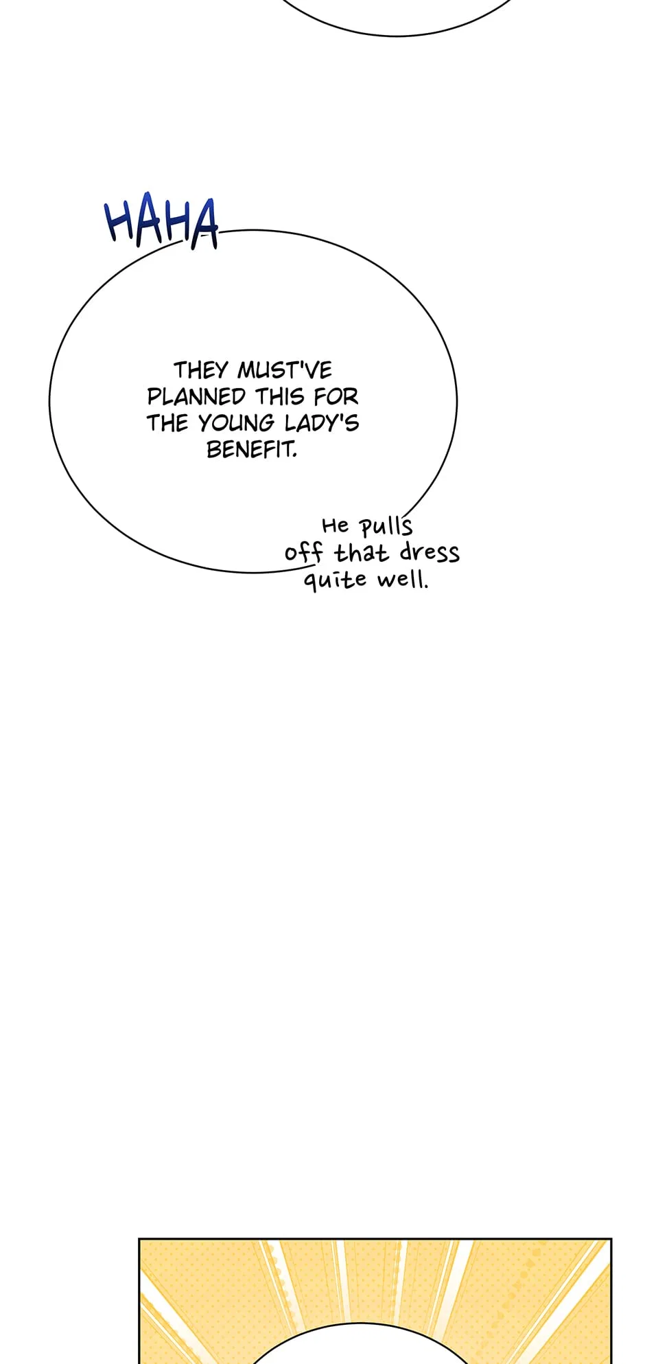 I Became the Villain’s Trainer Chapter 66 – Page 11