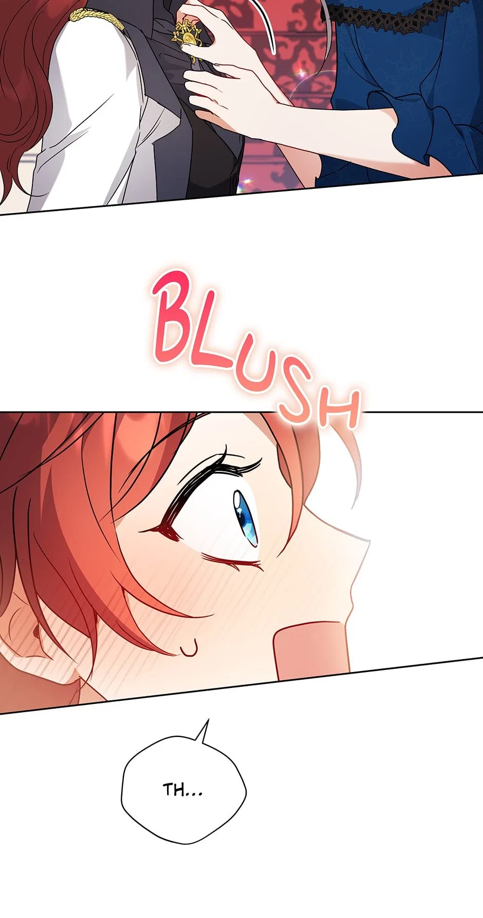 I Became the Villain’s Trainer Chapter 66 – Page 23
