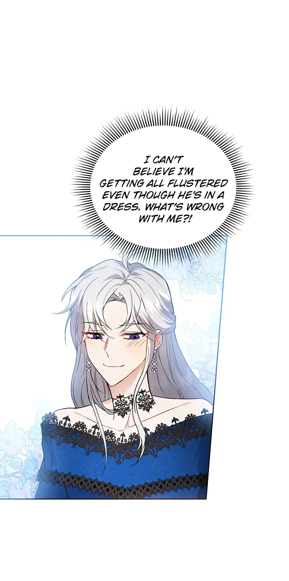 I Became the Villain’s Trainer Chapter 66 – Page 25