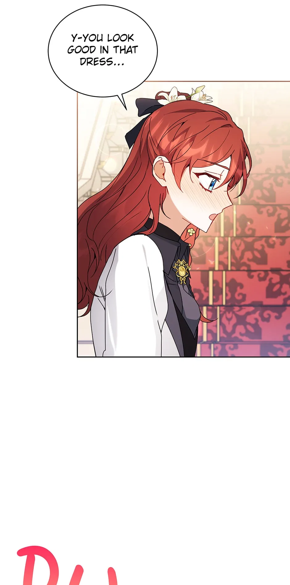 I Became the Villain’s Trainer Chapter 66 – Page 26