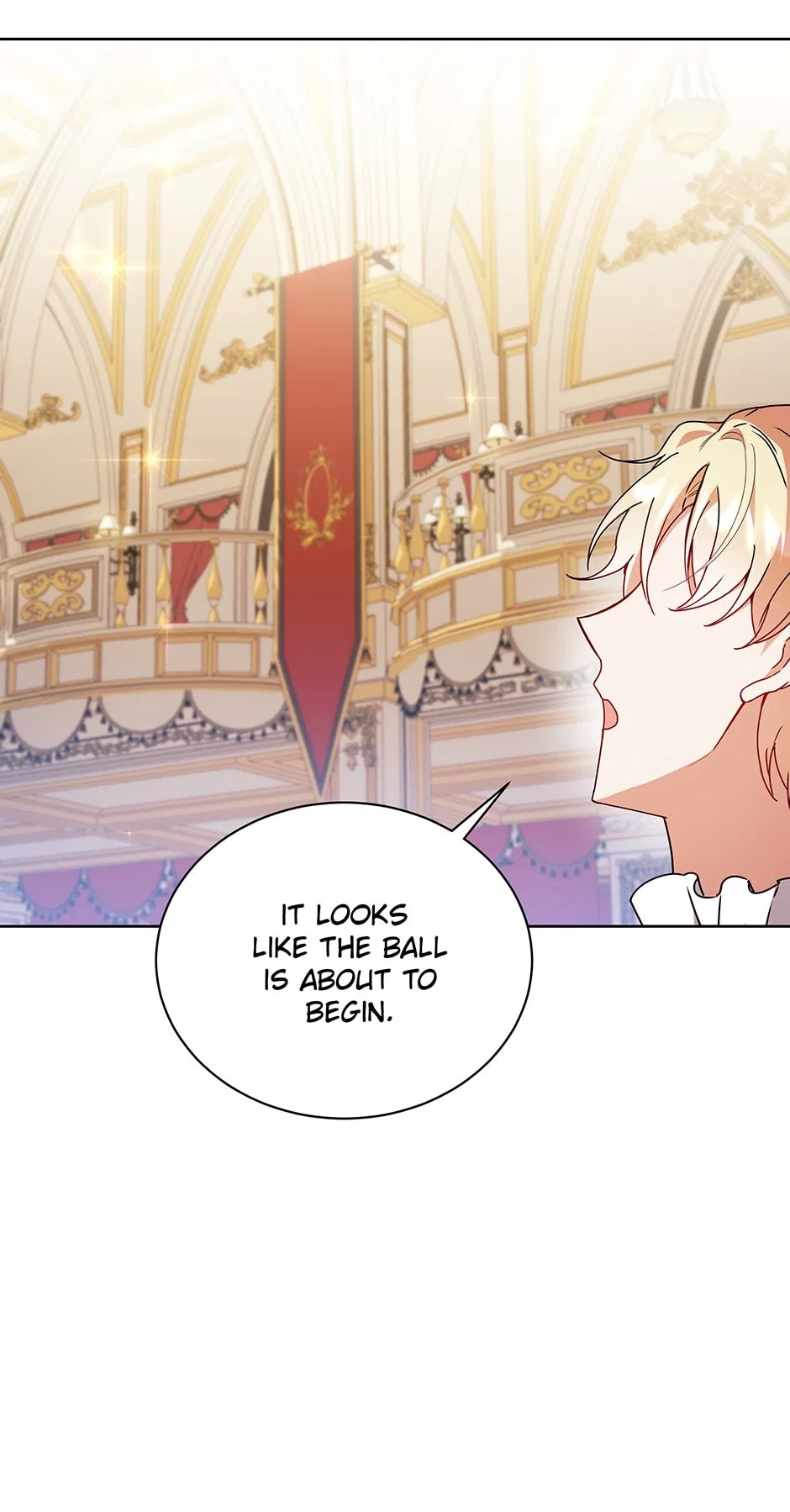 I Became the Villain’s Trainer Chapter 66 – Page 36