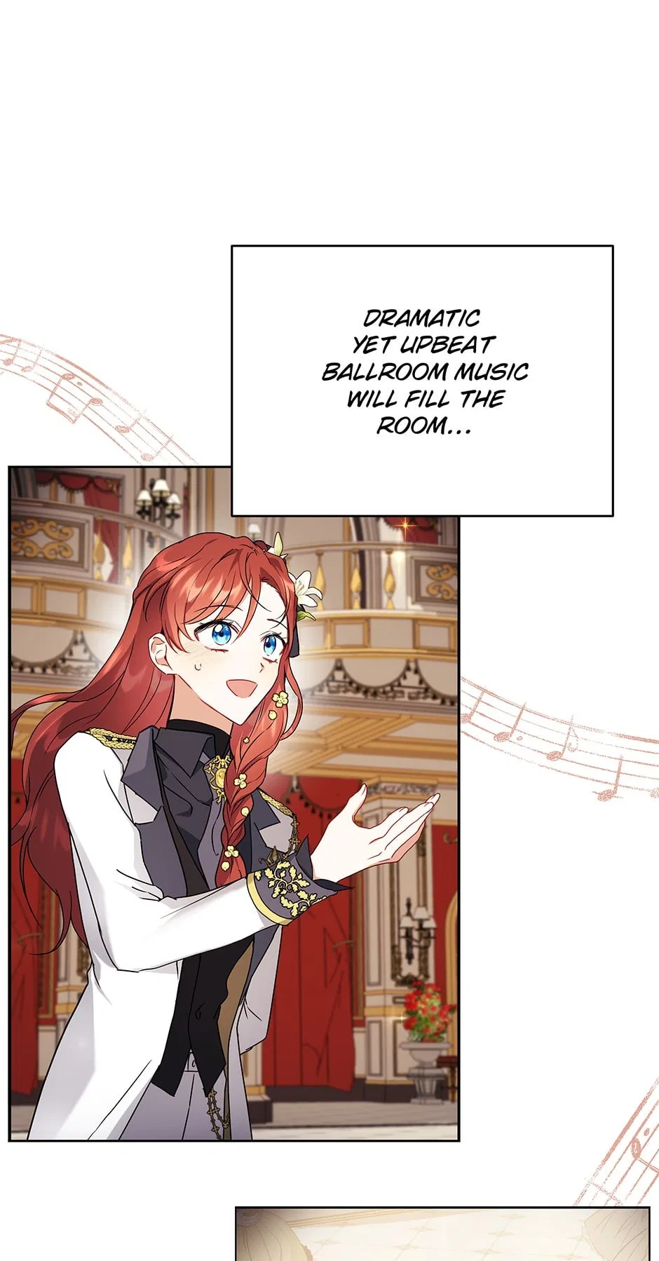 I Became the Villain’s Trainer Chapter 66 – Page 39