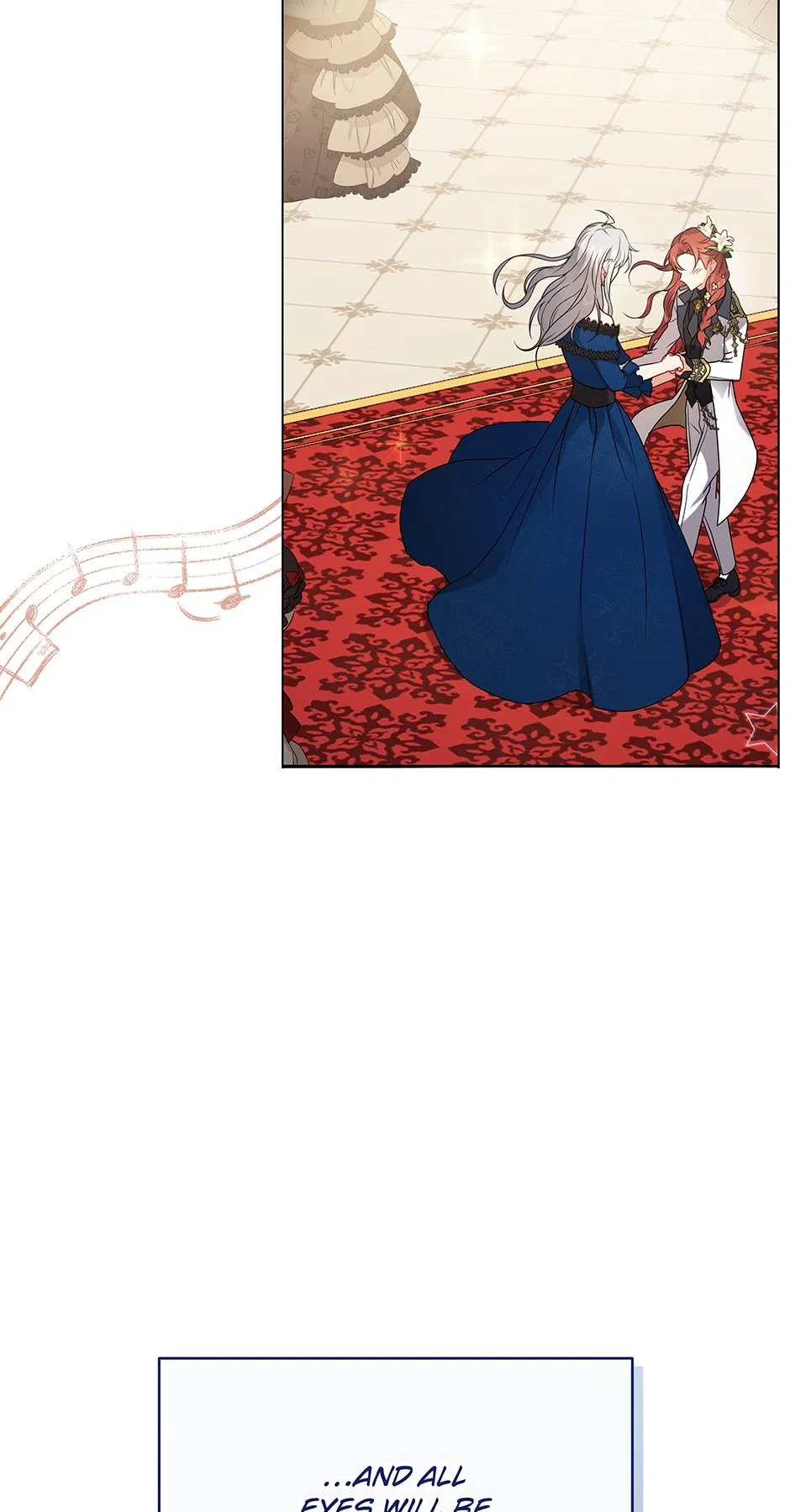 I Became the Villain’s Trainer Chapter 66 – Page 40