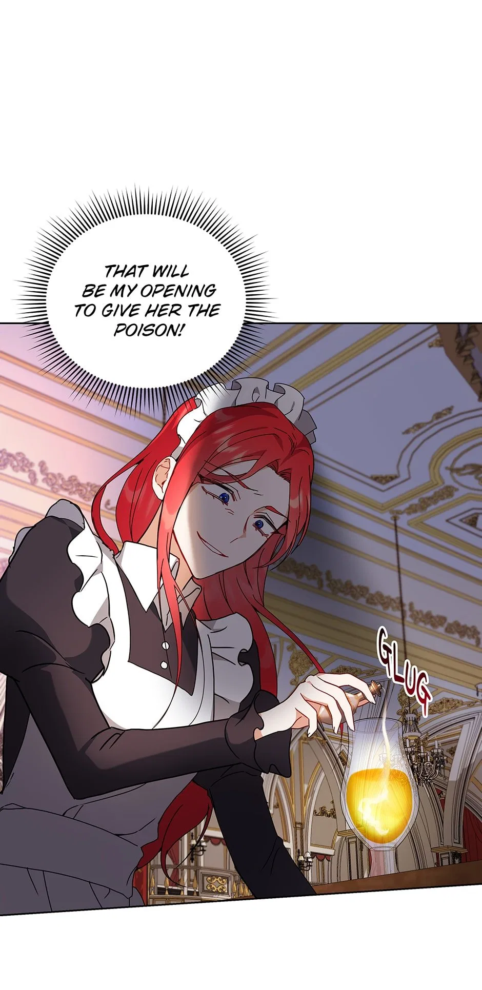 I Became the Villain’s Trainer Chapter 66 – Page 42