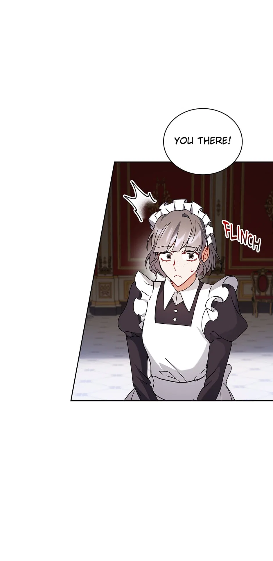 I Became the Villain’s Trainer Chapter 66 – Page 45