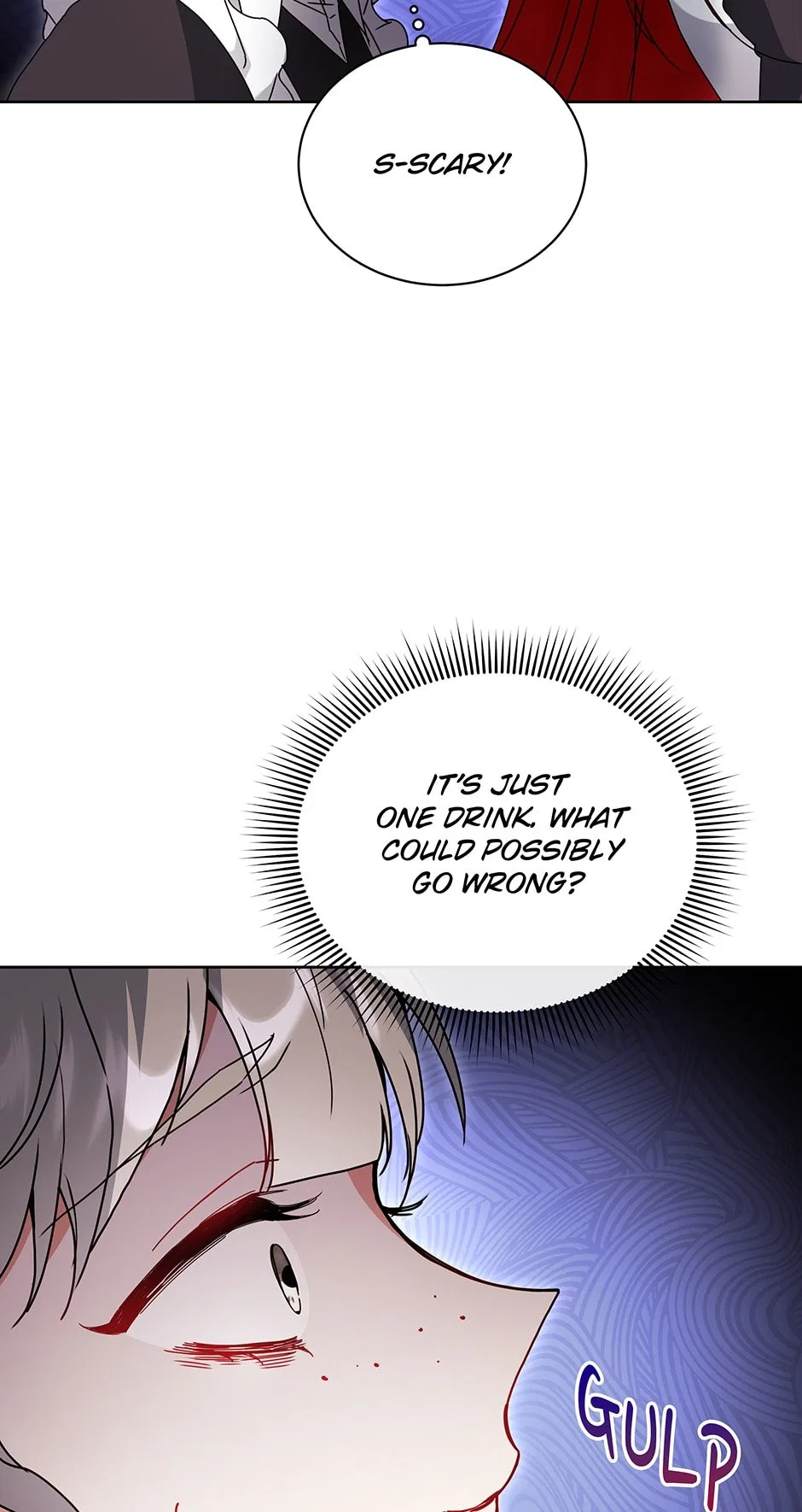 I Became the Villain’s Trainer Chapter 66 – Page 49
