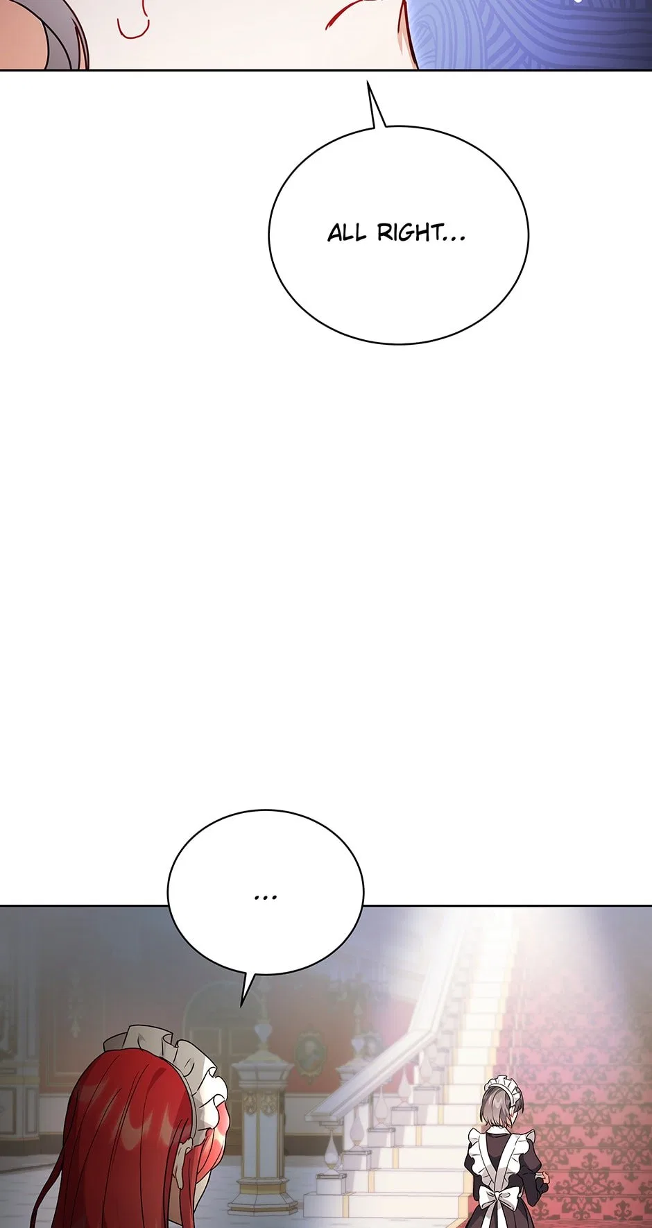 I Became the Villain’s Trainer Chapter 66 – Page 50