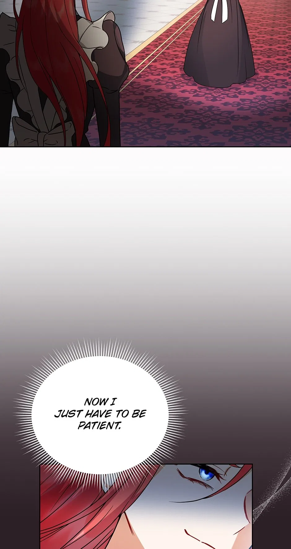 I Became the Villain’s Trainer Chapter 66 – Page 51