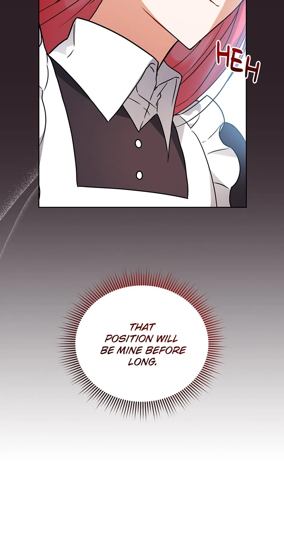 I Became the Villain’s Trainer Chapter 66 – Page 52