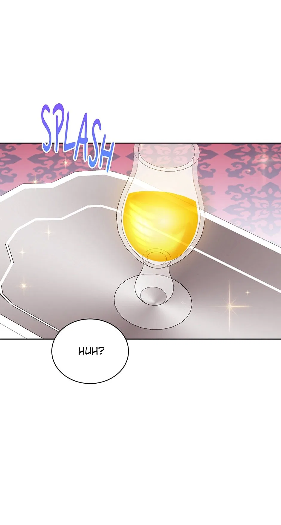 I Became the Villain’s Trainer Chapter 66 – Page 60