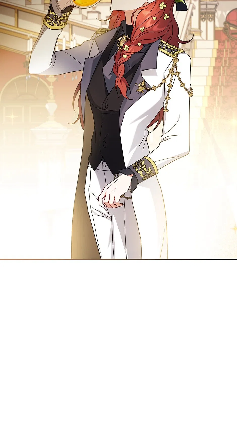 I Became the Villain’s Trainer Chapter 66 – Page 63